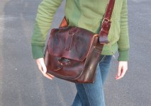 tasche_detail.jpg
