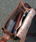 tasche_innen.jpg
