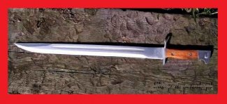 Sogenanntes AK47-Bajonett.jpg