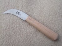 Köller´s Veredelungsmesser.jpg