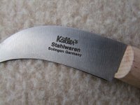 Köller´s Veredelungsmesser (1).jpg
