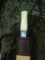 IMG_5536_Bildgröße ändern.JPG