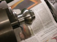 DSCN4732.JPG