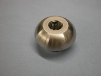 DSCN4738.JPG