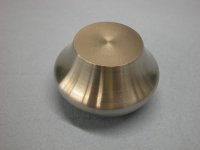 DSCN4739.JPG