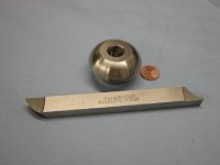 DSCN4747.JPG
