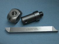 DSCN4783.JPG