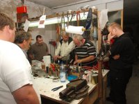 Treffen bei Uli02.jpg