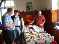 Treffen bei Uli03.jpg