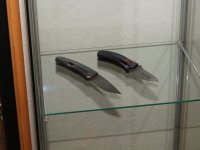 Treffen bei Uli06.jpg