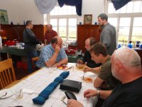 Treffen bei Uli07.jpg