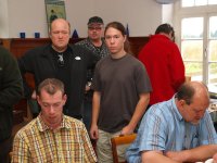 Treffen bei Uli09.jpg
