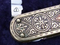 Barcarole Akkordeons (1).jpg