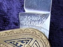 Jowika (1).jpg