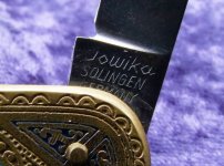 Jowika (2).jpg