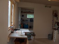 Werkstatt1.jpg