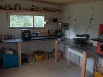 Werkstatt4.jpg
