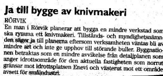 zeitung 001 Mittlere Webansicht.jpg