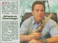 Arnold Sklein.jpg