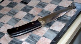 Messer bneunmf 8.jpg