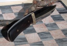 Messer bneunmf9.jpg
