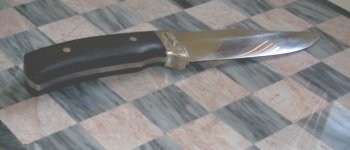 beneunx92.jpg