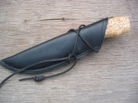 Messer 3_1.jpg