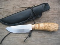 Messer 3_2.jpg