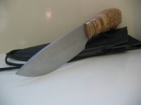 Messer 3_3.jpg
