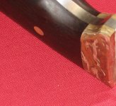 beneun detail1.jpg