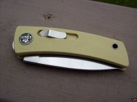 Gerber Bolt Action 1.jpg