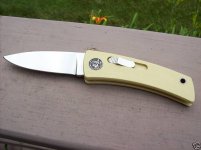Gerber Bolt Action.jpg