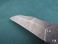 IMG_BZ5.JPG
