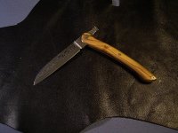 Brotzeitdegen 003.jpg