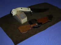 Messer1 002.jpg