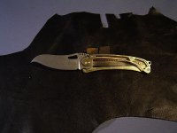Folder 1 001.jpg