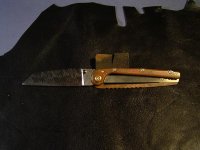 Folder 1 005.jpg