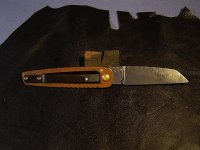 Folder 1 006.jpg