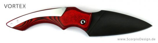 VORS-Proto_03.jpg