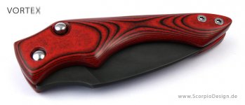 VORS-Proto_06.jpg