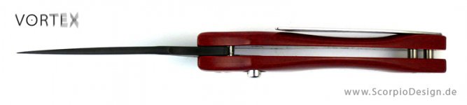 VORS-Proto_07.jpg