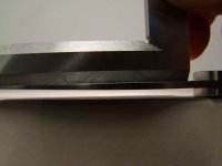 DSCF0983.jpg
