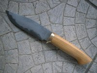 PICT0012.jpg