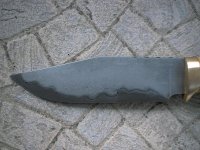 PICT0013.jpg