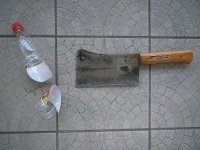 PICT0009.jpg