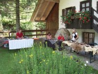Österreicher-Fraktion.jpg