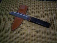 Tanto 1 005.jpg