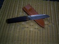 Tanto 1 007.jpg