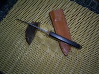 Tanto 1 010.jpg