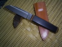 Tanto 1 012.jpg